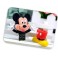 Stick Memorie Flash Drive USB 2.0 model Mikey Mouse