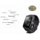 Ceas Smart Watch model U8 compatibil iPhone Samsung HTC Huawei LG Sony Android Phone Smartphones 