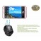 Ceas Smart Watch model U8 compatibil iPhone Samsung HTC Huawei LG Sony Android Phone Smartphones 