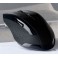 Mouse Optic Wireless Gaming Pret Redus Promotie model Black