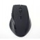 Mouse Optic Wireless Gaming Pret Redus Promotie model Black