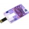 Stick Memorie Flash USB 2.0 model Card
