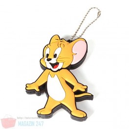 Stick Memorie Flash Drive USB 2.0 model Tom si Jerry Stick Memorie Flash Drive USB 2.0 model Tom si Jerry