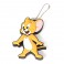 Stick Memorie Flash Drive USB 2.0 model Tom si Jerry