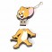 Stick Memorie Flash Drive USB 2.0 model Tom si Jerry