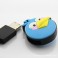 Stick Memorie USB 2.0 model Angry Birds