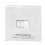 Adaptor de retea Wireless Mini Nano 150Mbps