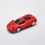 Stick Memorie Flash Drive USB 2.0 model Masina Super Sport Car Ferrari
