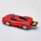 Stick Memorie Flash Drive USB 2.0 model Masina Super Sport Car Ferrari