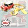 Stick Memorie Flash Drive USB 2.0 model Masina Mini Cooper Car