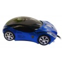 Mouse Optic Usb model Masina Mini Coupe