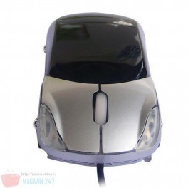 Mouse Optic Usb model Masina Mini Coupe Mouse Optic Usb model Masina Mini Coupe