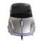 Mouse Optic Usb model Masina Mini Coupe