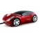 Mouse Optic Usb model Masina Mini Coupe