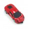 Stick Memorie Flash Drive USB 2.0 model Masina Super Sport Car Lamborghini