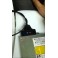 Adaptor SATA - USB 2.0