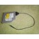 Adaptor SATA - USB 2.0