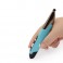 Mouse Optic Wireless Air Pen Style cu design in forma de Pix / Stilou