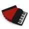Stick Memorie Flash Drive USB 2.0 model Instrument Muzical Acordeon