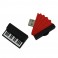 Stick Memorie Flash Drive USB 2.0 model Instrument Muzical Acordeon