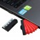 Stick Memorie Flash Drive USB 2.0 model Instrument Muzical Acordeon