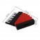 Stick Memorie Flash Drive USB 2.0 model Instrument Muzical Acordeon