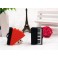 Stick Memorie Flash Drive USB 2.0 model Instrument Muzical Acordeon