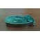 Bricheta Cutit cu Gaz Modele Scorpion Tigre Crocodile