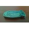 Bricheta Cutit cu Gaz Modele Scorpion Tigre Crocodile