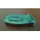 Bricheta Cutit cu Gaz Modele Scorpion Tigre Crocodile