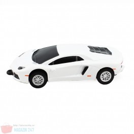 Stick Memorie Flash Drive USB 2.0 model Masina Super Sport Car Lamborghini