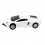 Stick Memorie Flash Drive USB 2.0 model Masina Super Sport Car Lamborghini