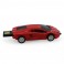 Stick Memorie Flash Drive USB 2.0 model Masina Super Sport Car Lamborghini