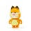 Stick Memorie Flash USB 2.0 model Pisica Motan Garfield