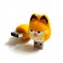 Stick Memorie Flash USB 2.0 model Pisica Garfield