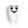Stick Memorie USB 2.0 in forma de dinte model Tooth