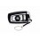 Stick Memorie Flash Drive USB 2.0 model BMW Car Key