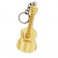 Stick Memorie Flash Drive USB 2.0 model Music Guitar - Instrument Muzical Chitara