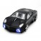 Mouse Optic Wireless model Super Sport Car Lamborghini