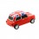 Stick Memorie Flash Drive USB 2.0 model Masina Mini Cooper Car