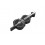Stick Memorie Flash Drive USB model Black Violin - Instrument Muzical Vioara Violoncel 