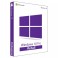Licenta Sistem Operare Microsoft Windows 10 Pro Retail OEM Promotie Pret