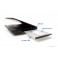 Rack Intern Laptop 9.5mm IDE - SATA HDD/SSD 2.5''
