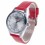 Ceas de LUX Femei Daybird Model 3806