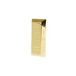 Bricheta Model Lingou Bricheta Model Lingou