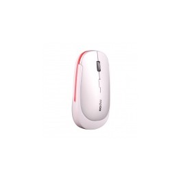 Mouse Optic Wireless model WS Mouse Optic Wireless model WS