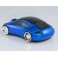 Mouse Optic Wireless 3D Car Shaped model Racing