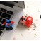 Stick Memorie USB 2.0 model Mario