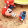 Stick Memorie USB 2.0 model Mario