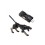 Stick Memorie USB model Transformer Panther Dog Caine